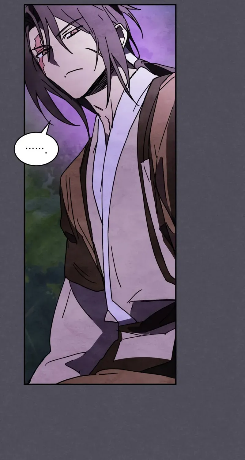 Read Chronicles of a Returner chapter 130 image 33 on Lezhin
