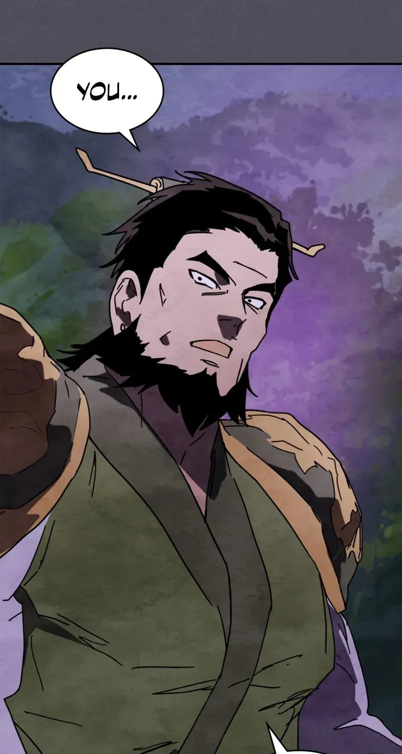 Read Chronicles of a Returner chapter 130 image 34 on Lezhin
