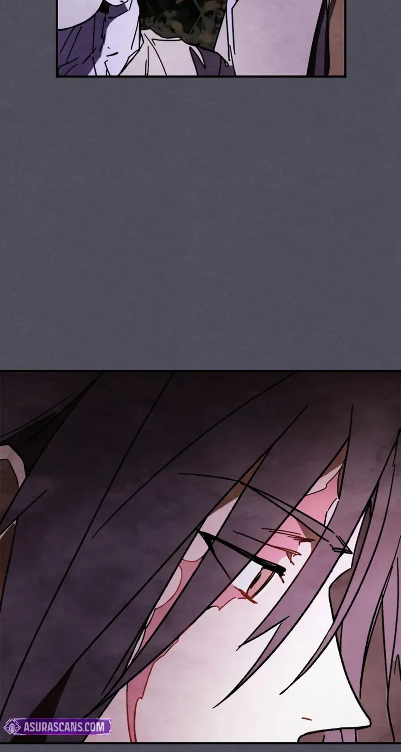 Read Chronicles of a Returner chapter 130 image 36 on Lezhin