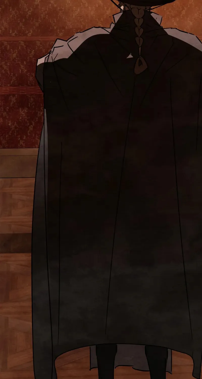 Read Chronicles of a Returner chapter 130 image 41 on Lezhin
