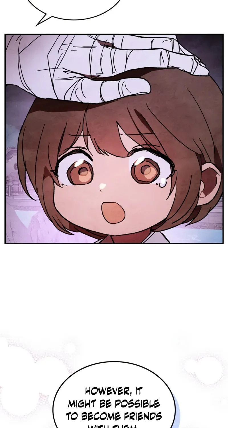 Read Chronicles of a Returner chapter 130 image 5 on Lezhin