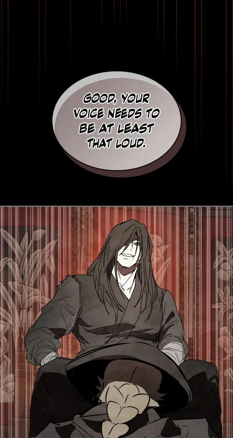 Read Chronicles of a Returner chapter 130 image 52 on Lezhin