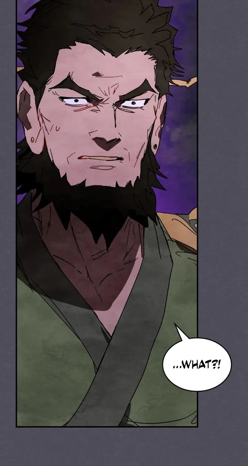 Read Chronicles of a Returner chapter 130 image 55 on Lezhin