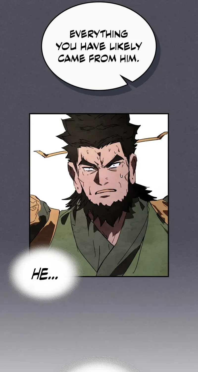 Read Chronicles of a Returner chapter 130 image 58 on Lezhin