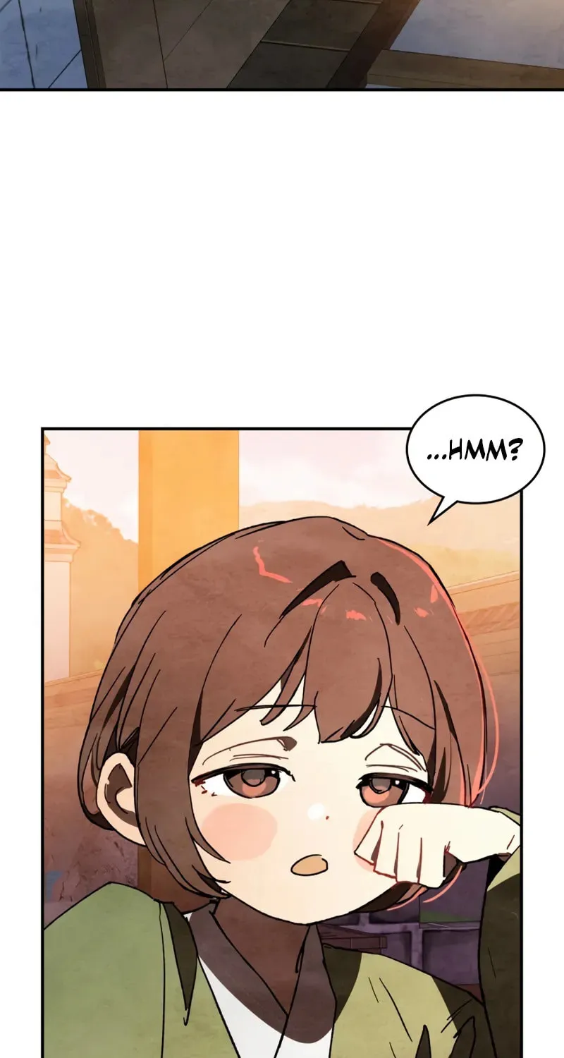 Read Chronicles of a Returner chapter 130 image 64 on Lezhin