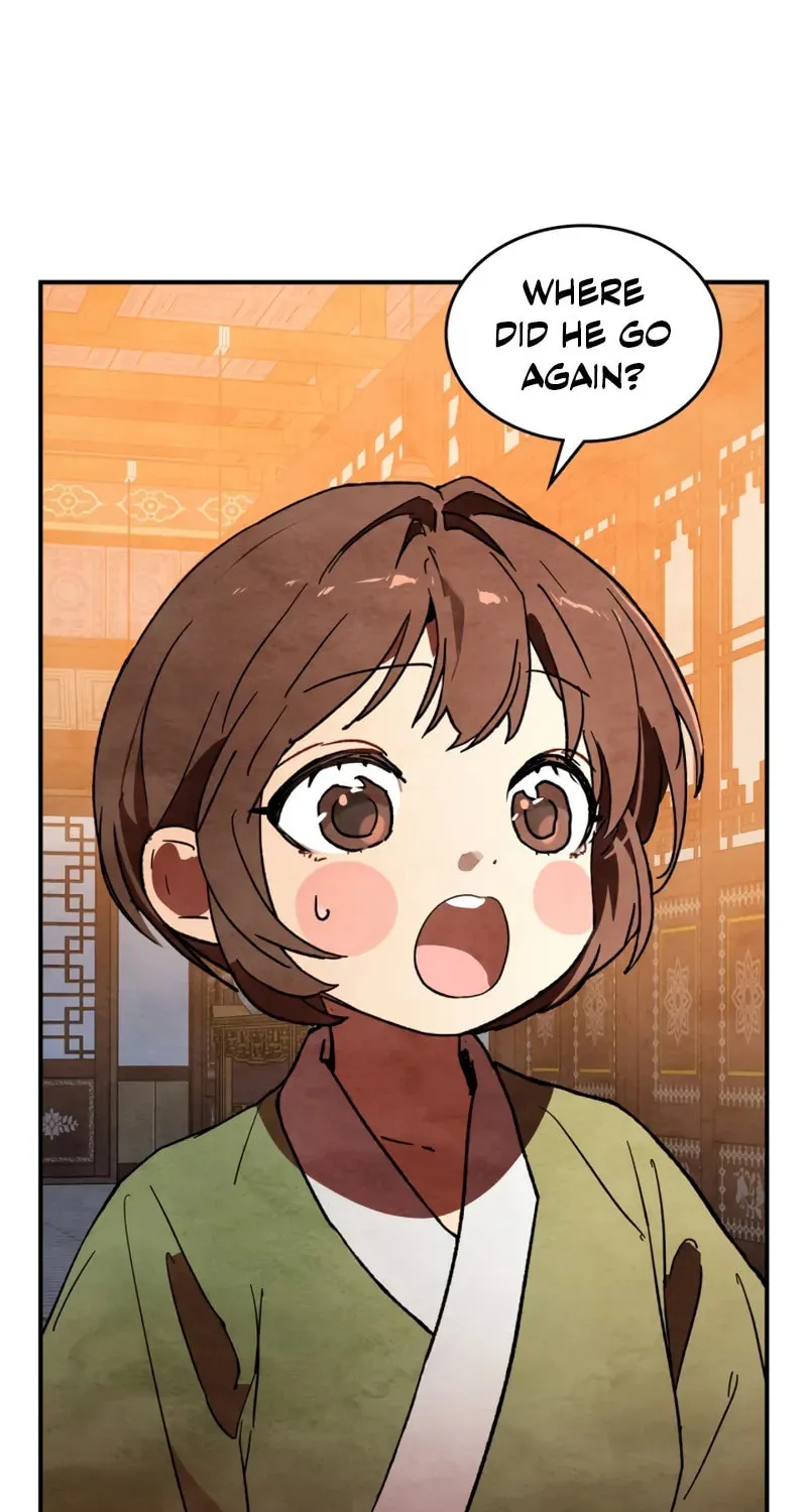Read Chronicles of a Returner chapter 130 image 68 on Lezhin