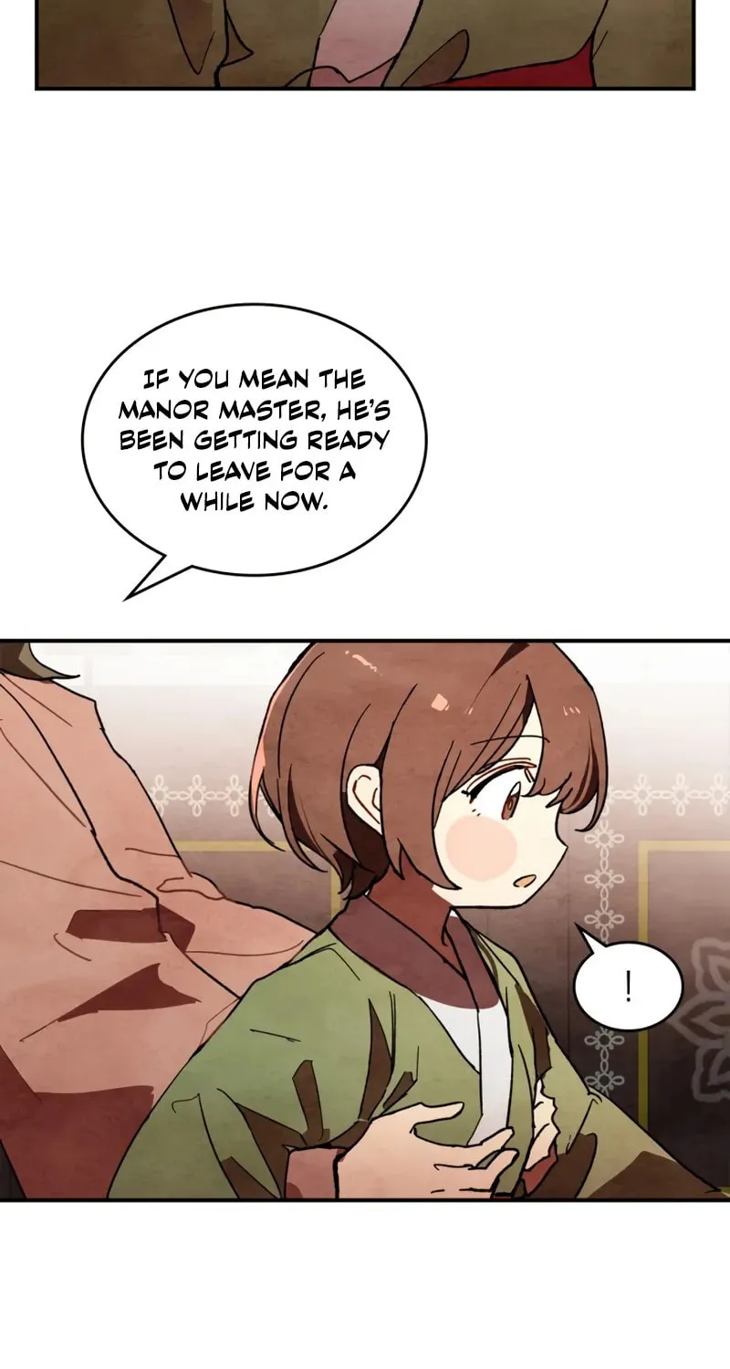 Read Chronicles of a Returner chapter 130 image 69 on Lezhin