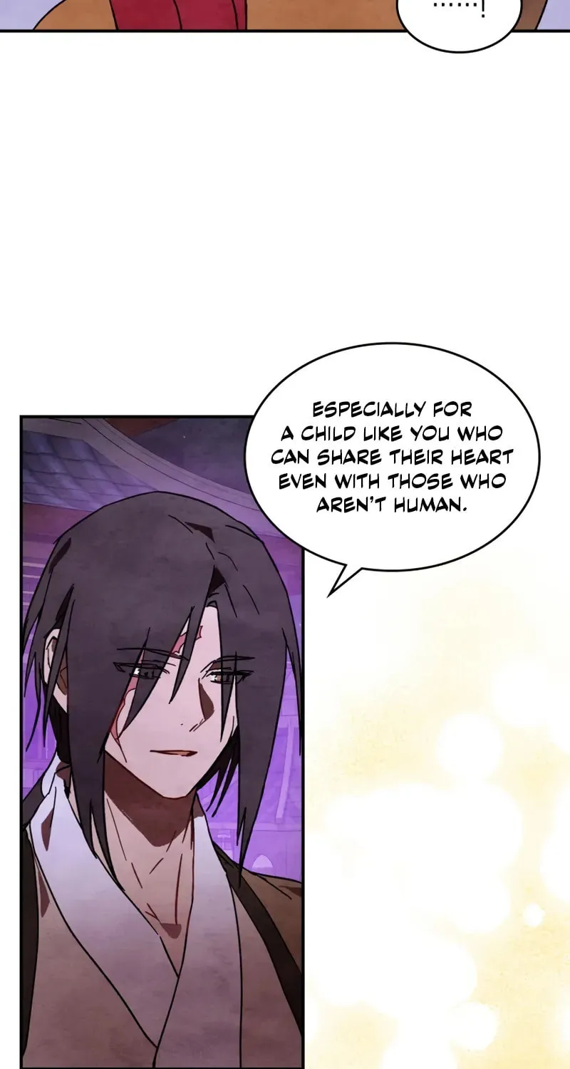 Read Chronicles of a Returner chapter 130 image 7 on Lezhin