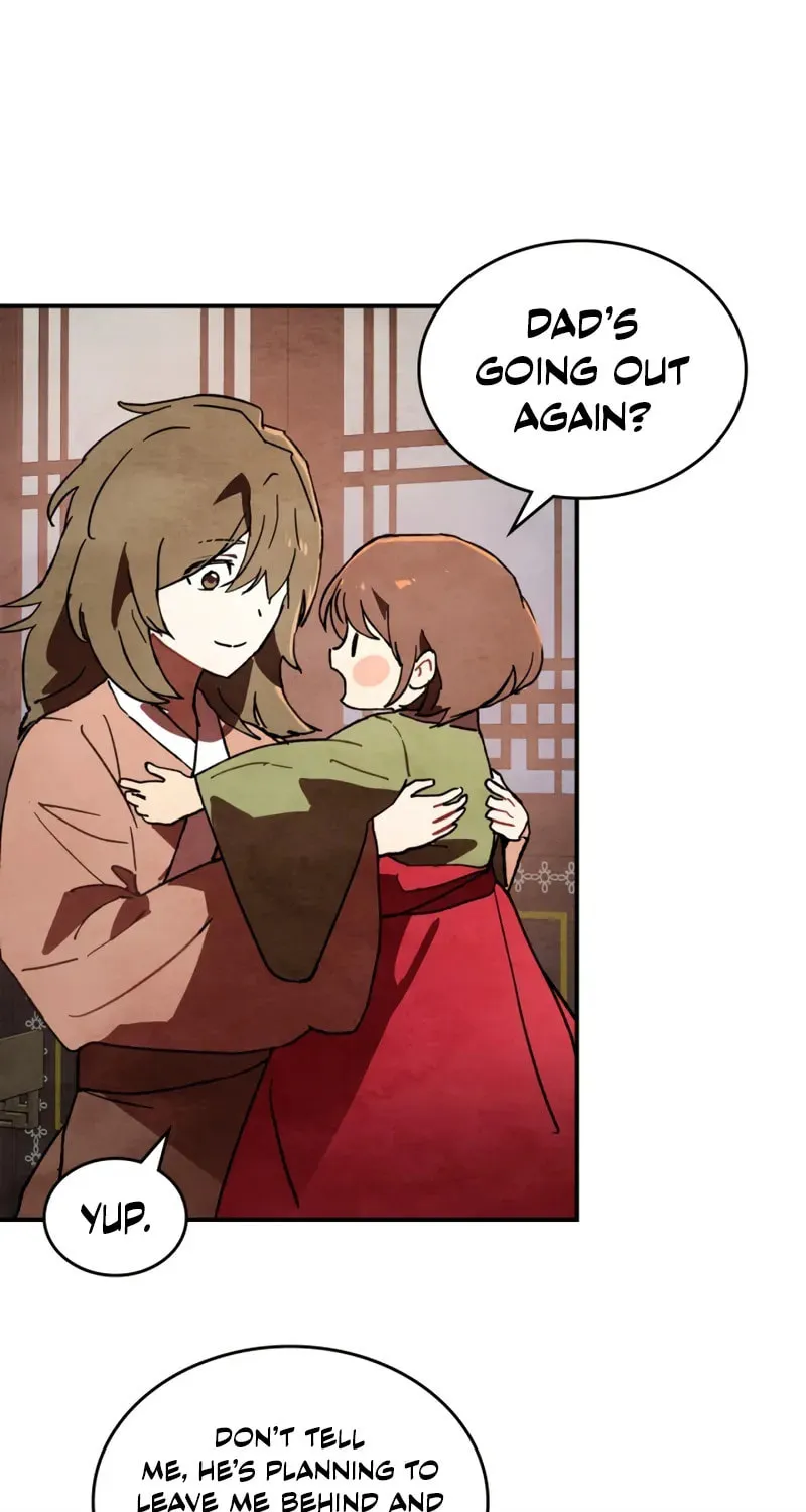 Read Chronicles of a Returner chapter 130 image 70 on Lezhin
