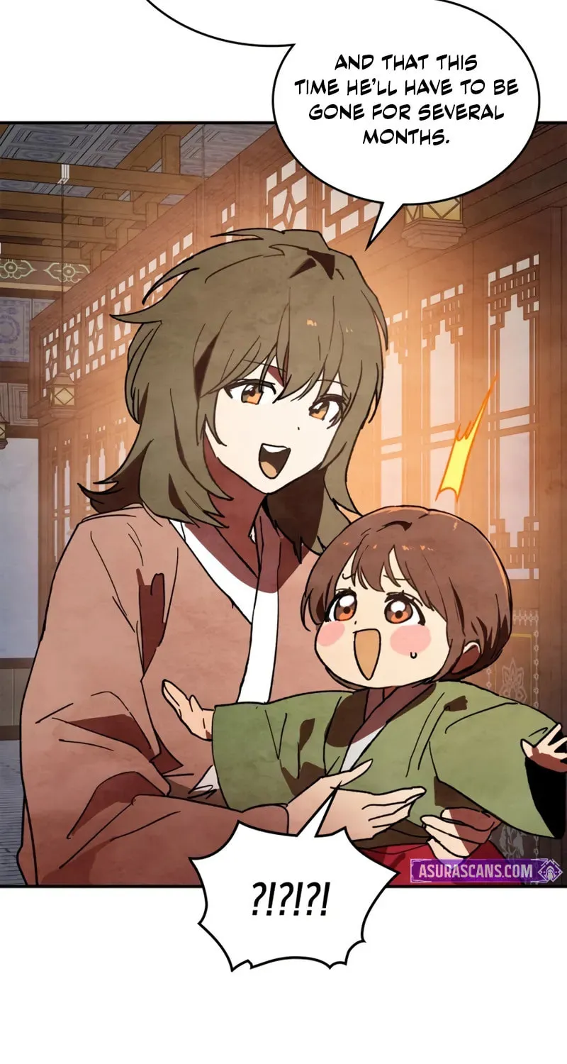Read Chronicles of a Returner chapter 130 image 72 on Lezhin