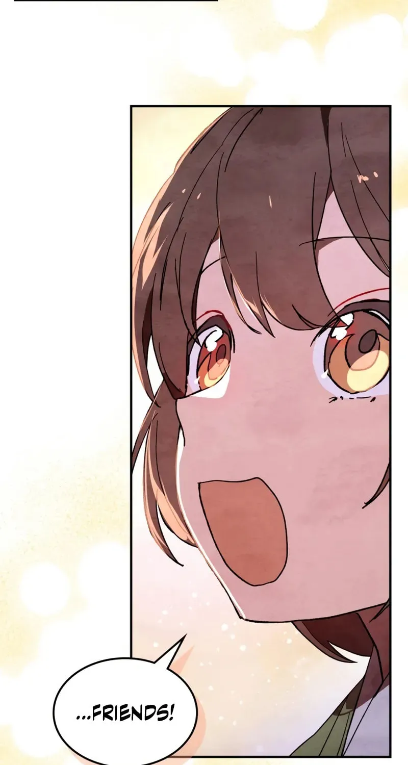 Read Chronicles of a Returner chapter 130 image 8 on Lezhin
