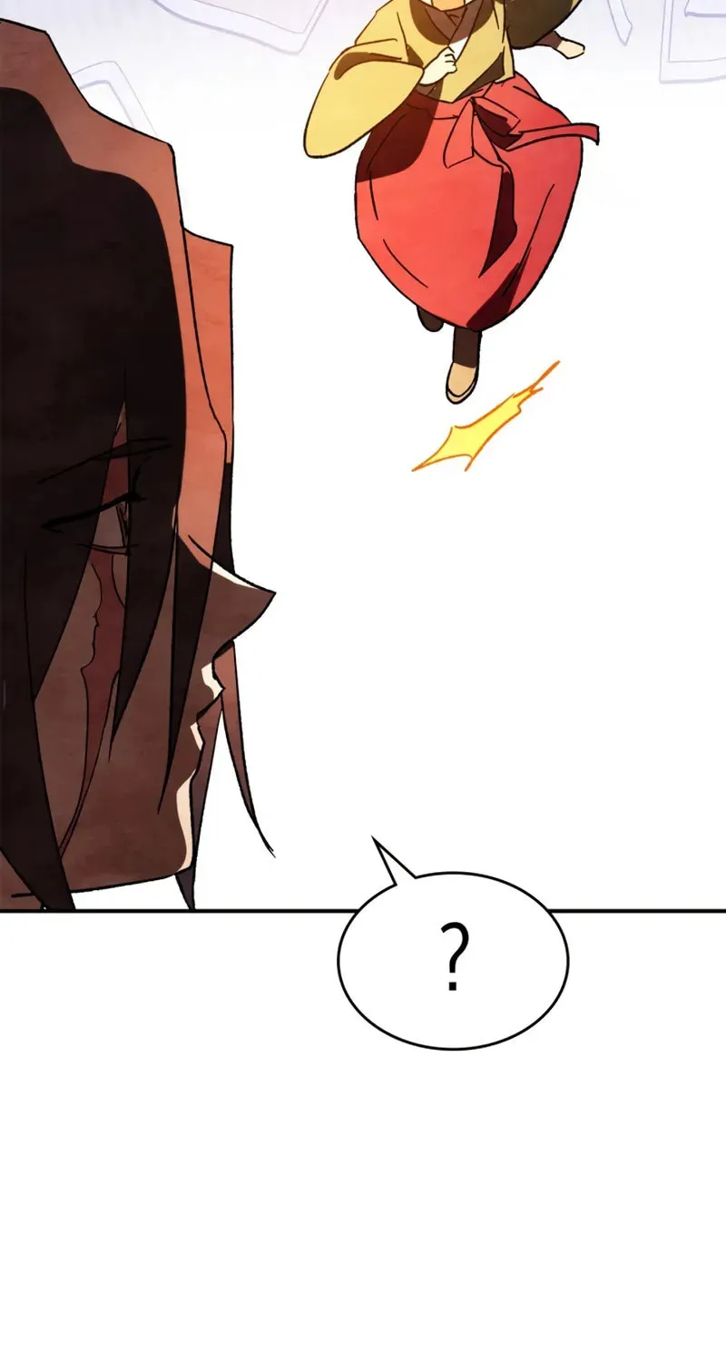 Read Chronicles of a Returner chapter 130 image 80 on Lezhin