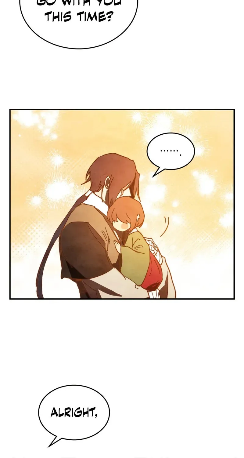 Read Chronicles of a Returner chapter 130 image 82 on Lezhin