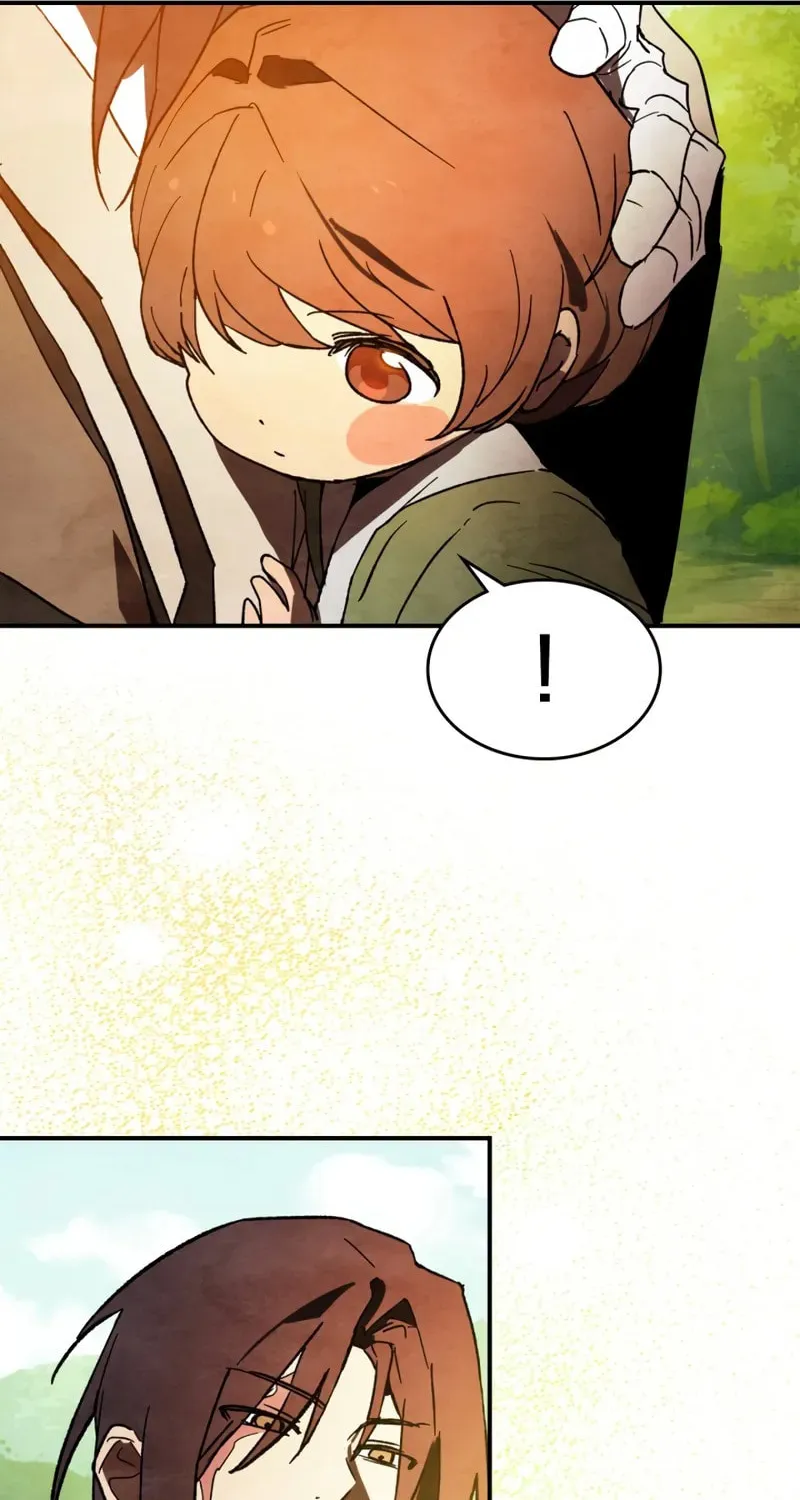 Read Chronicles of a Returner chapter 130 image 83 on Lezhin