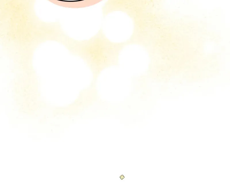Read Chronicles of a Returner chapter 130 image 9 on Lezhin