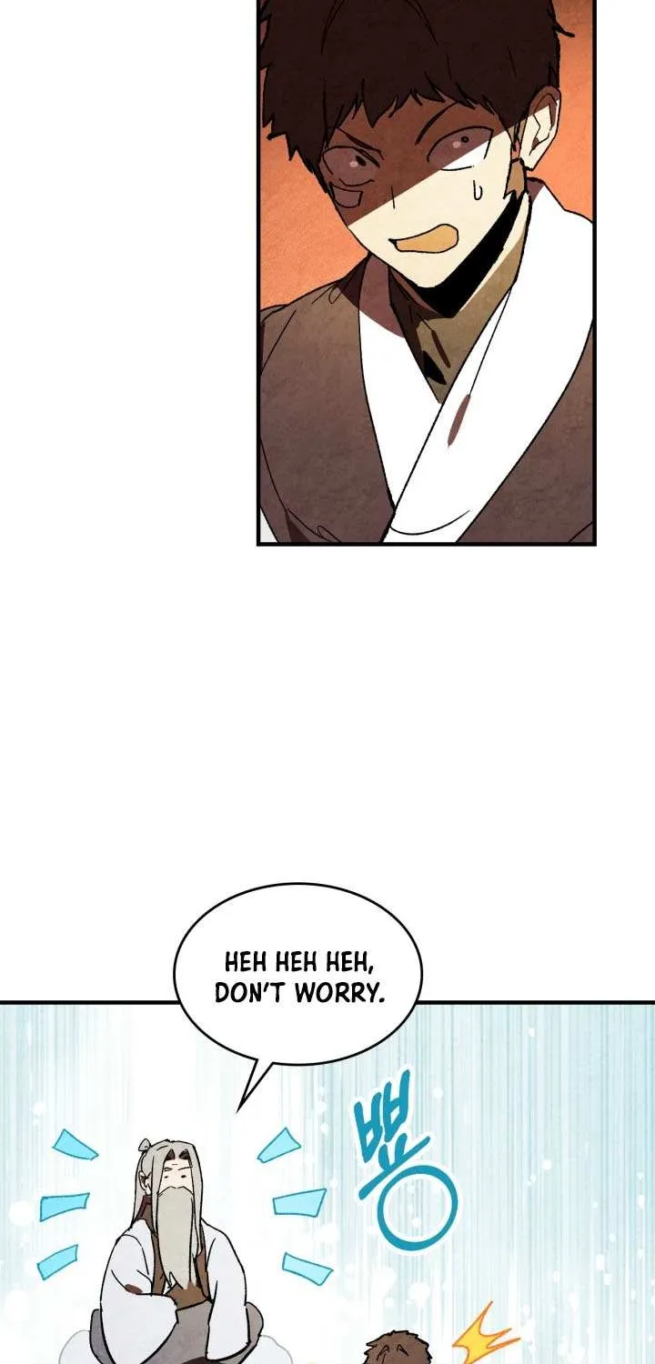 Read Chronicles of a Returner chapter 131 image 11 on Lezhin