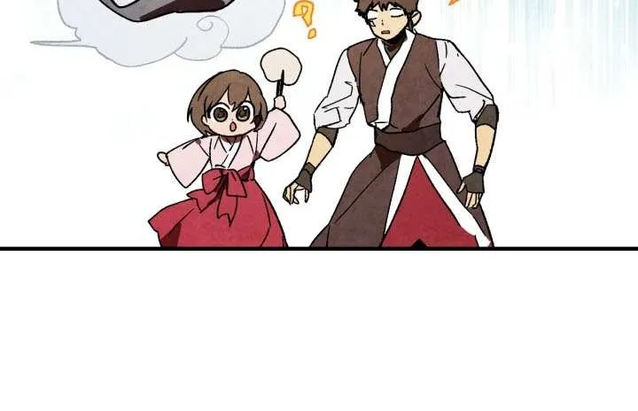Read Chronicles of a Returner chapter 131 image 12 on Lezhin