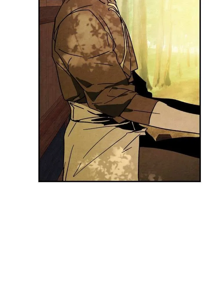 Read Chronicles of a Returner chapter 131 image 19 on Lezhin