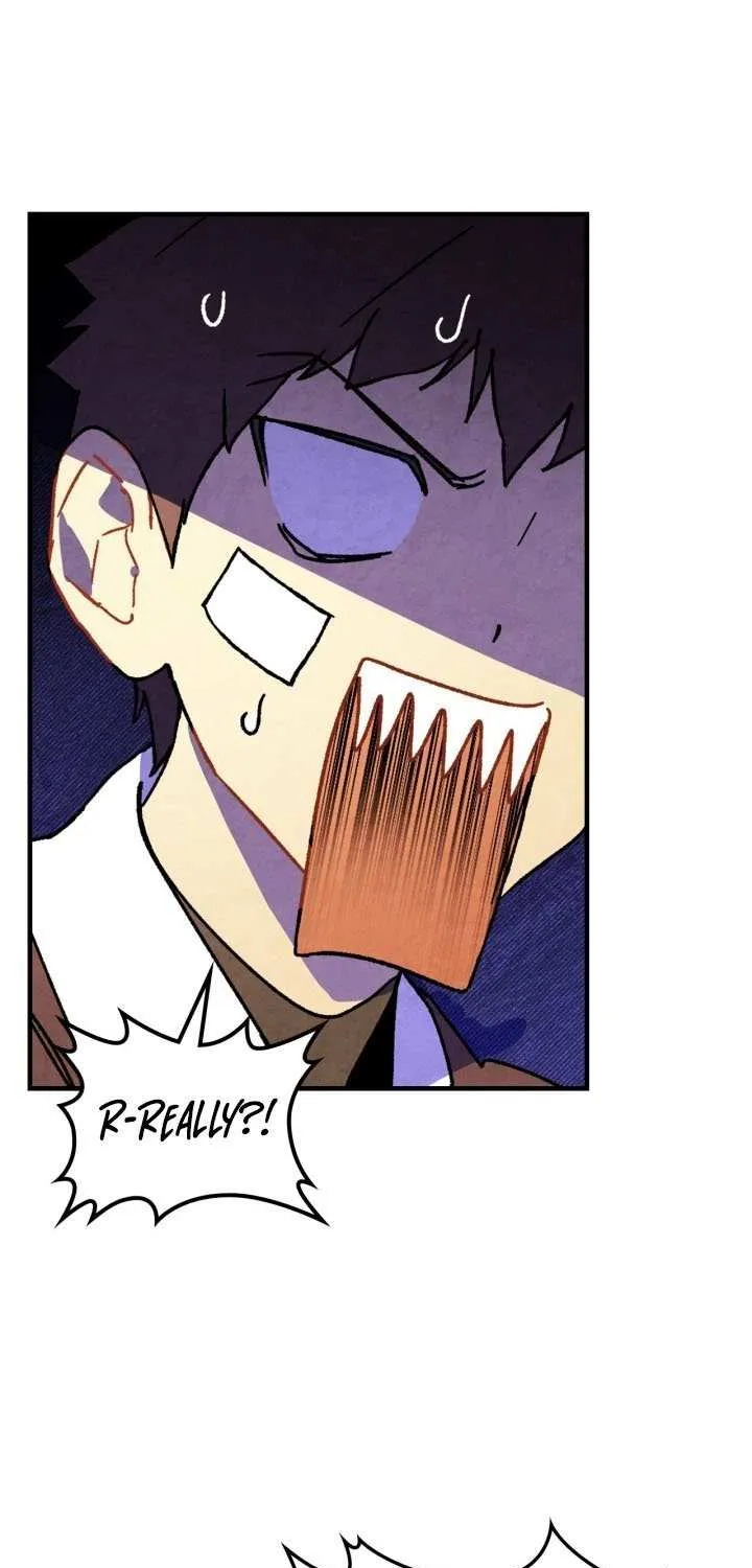 Read Chronicles of a Returner chapter 131 image 22 on Lezhin