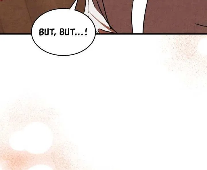 Read Chronicles of a Returner chapter 131 image 26 on Lezhin