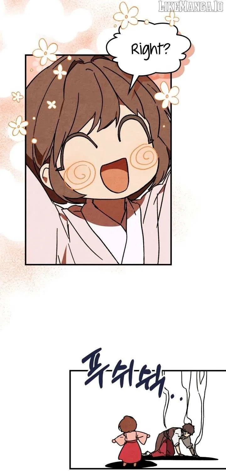 Read Chronicles of a Returner chapter 131 image 27 on Lezhin