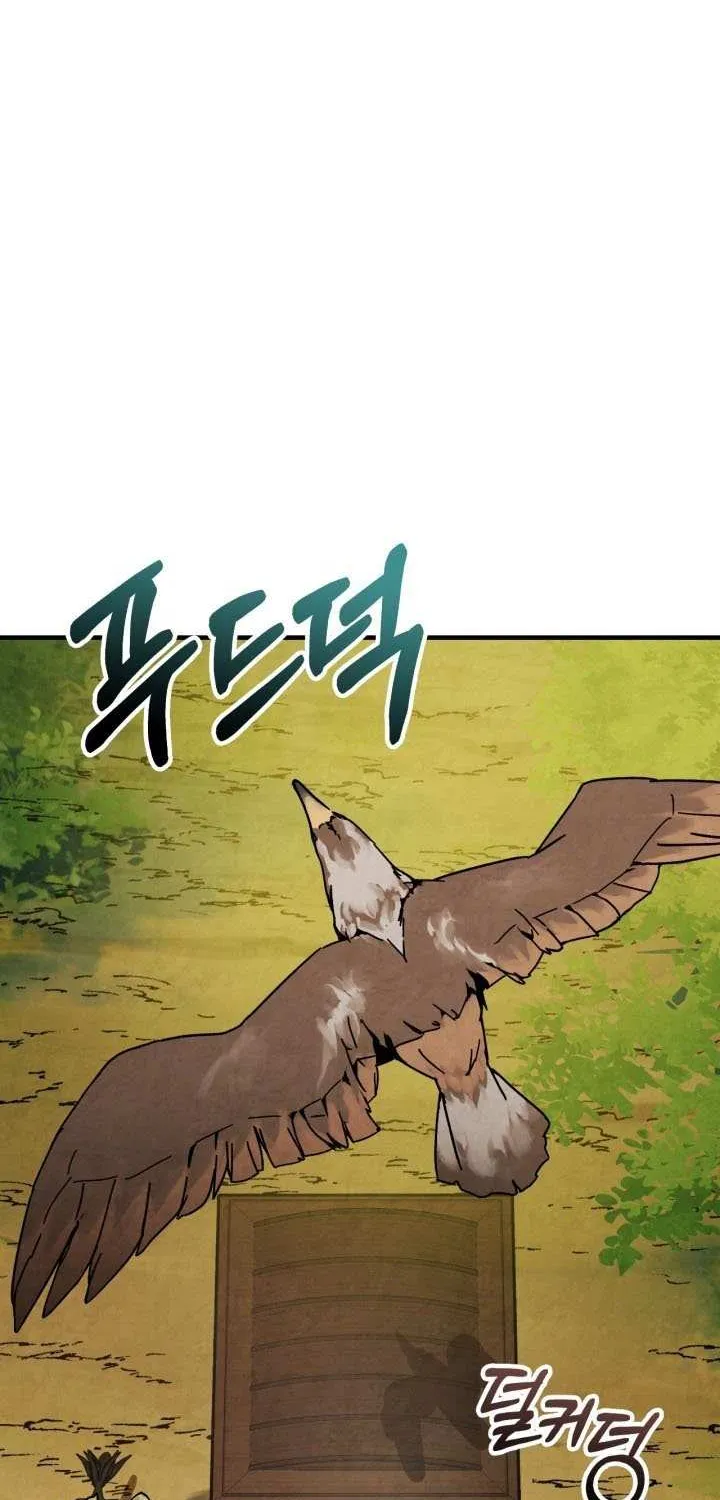 Read Chronicles of a Returner chapter 131 image 28 on Lezhin
