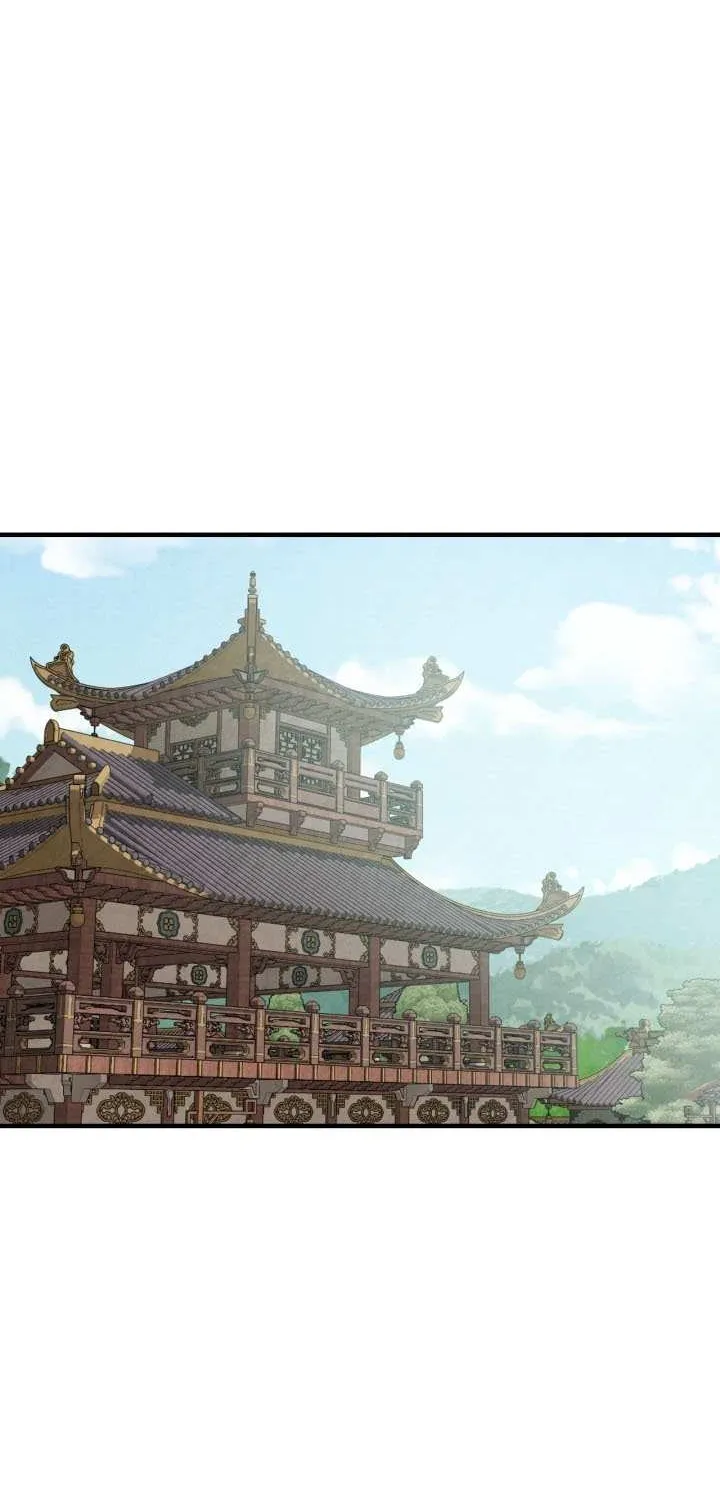 Read Chronicles of a Returner chapter 131 image 32 on Lezhin