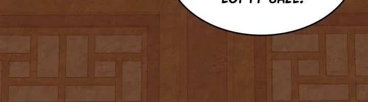 Read Chronicles of a Returner chapter 131 image 40 on Lezhin