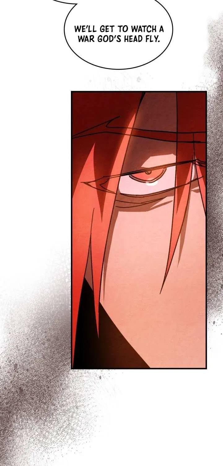 Read Chronicles of a Returner chapter 131 image 45 on Lezhin