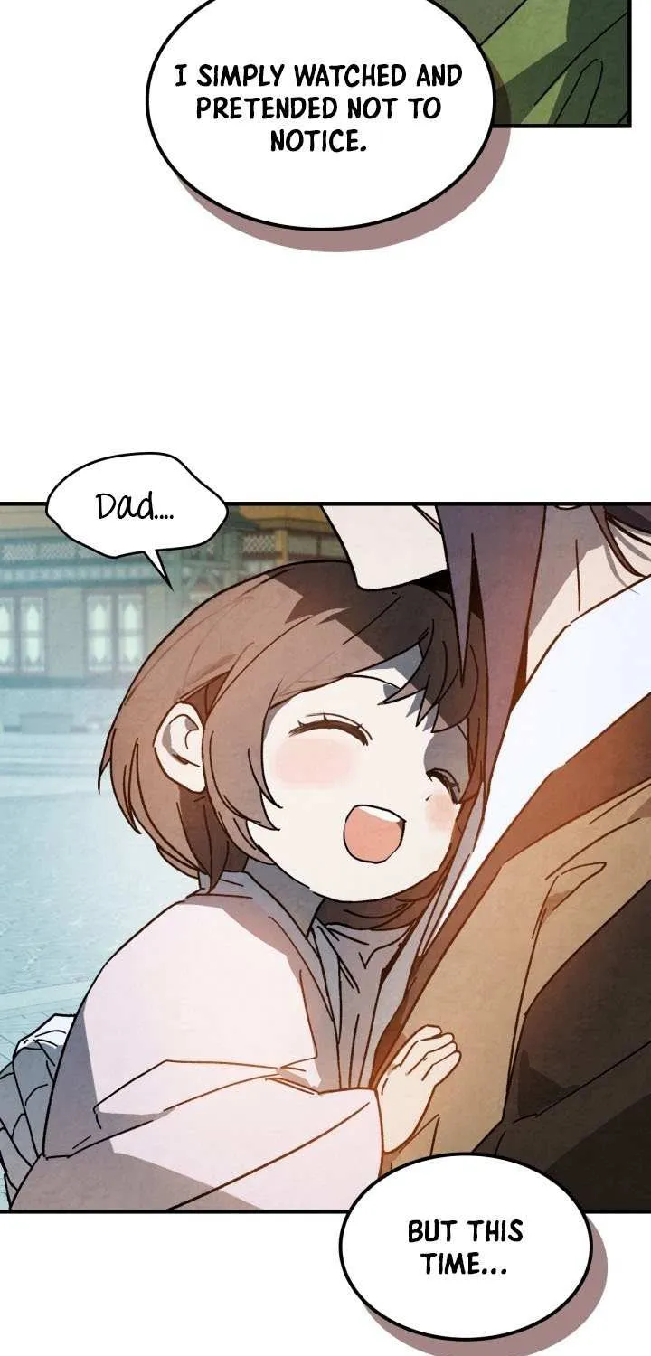Read Chronicles of a Returner chapter 131 image 52 on Lezhin