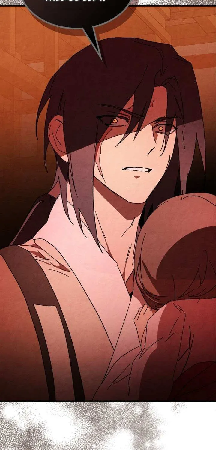 Read Chronicles of a Returner chapter 131 image 56 on Lezhin