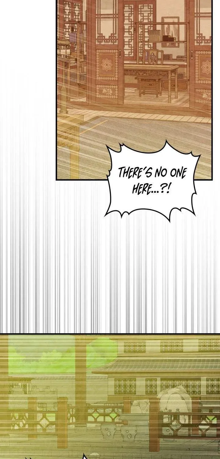 Read Chronicles of a Returner chapter 131 image 63 on Lezhin