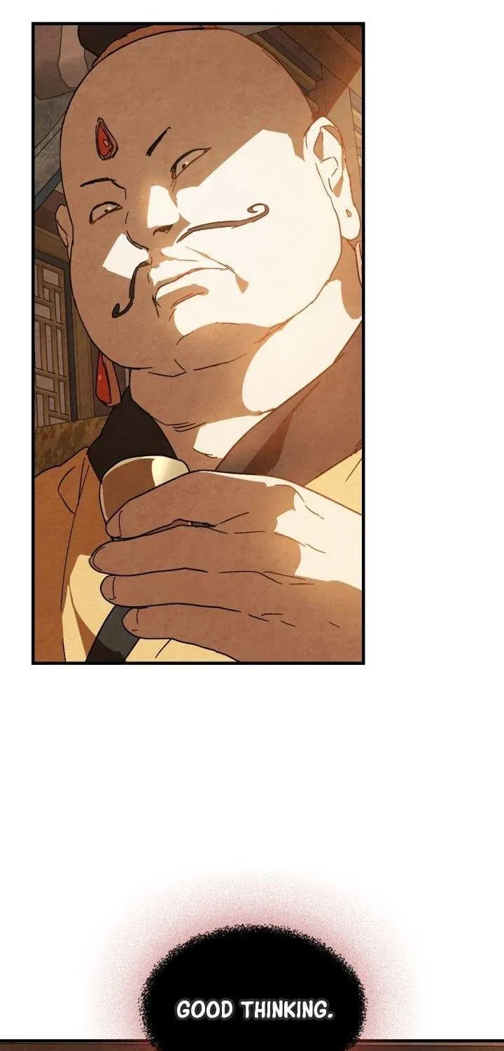 Read Chronicles of a Returner chapter 131 image 71 on Lezhin