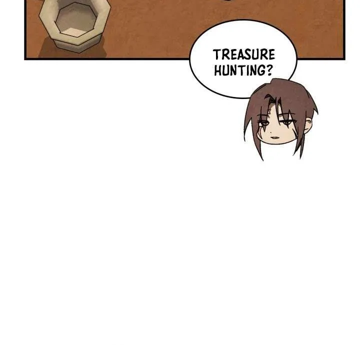 Read Chronicles of a Returner chapter 132 image 19 on Lezhin