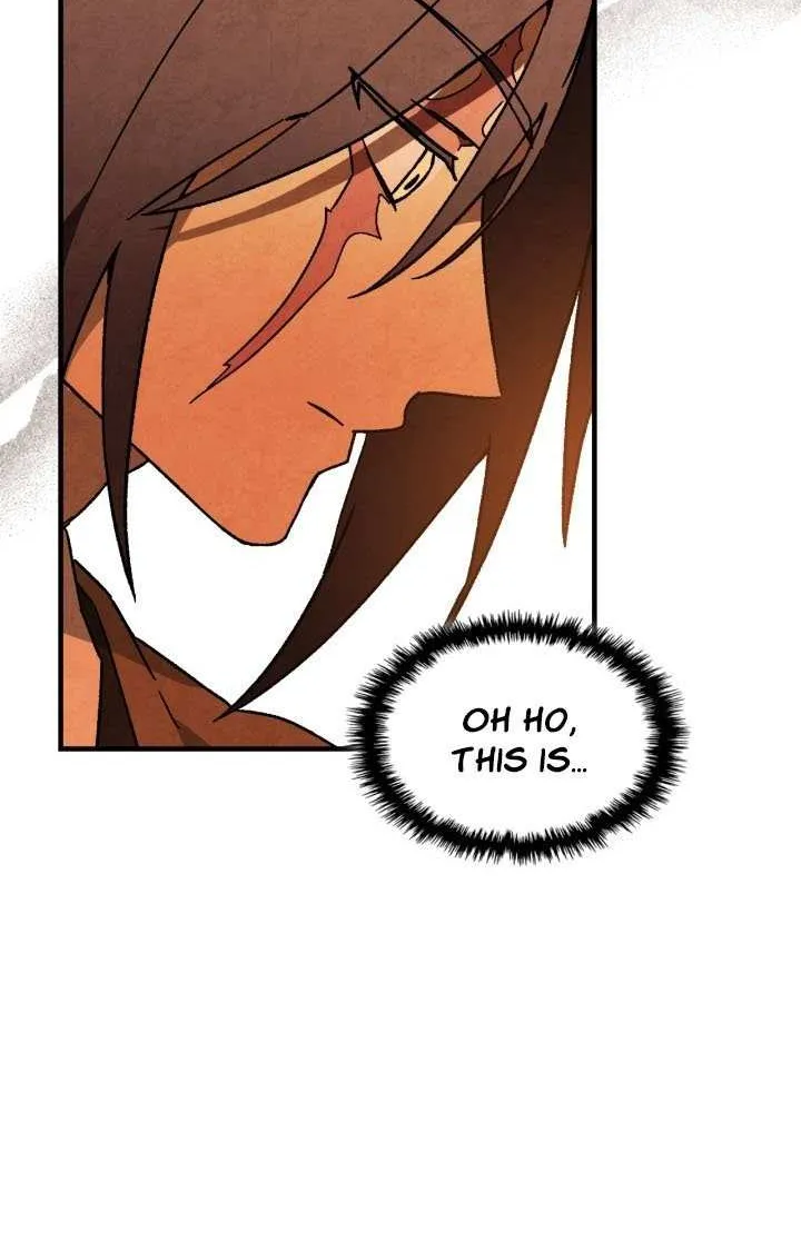 Read Chronicles of a Returner chapter 132 image 25 on Lezhin