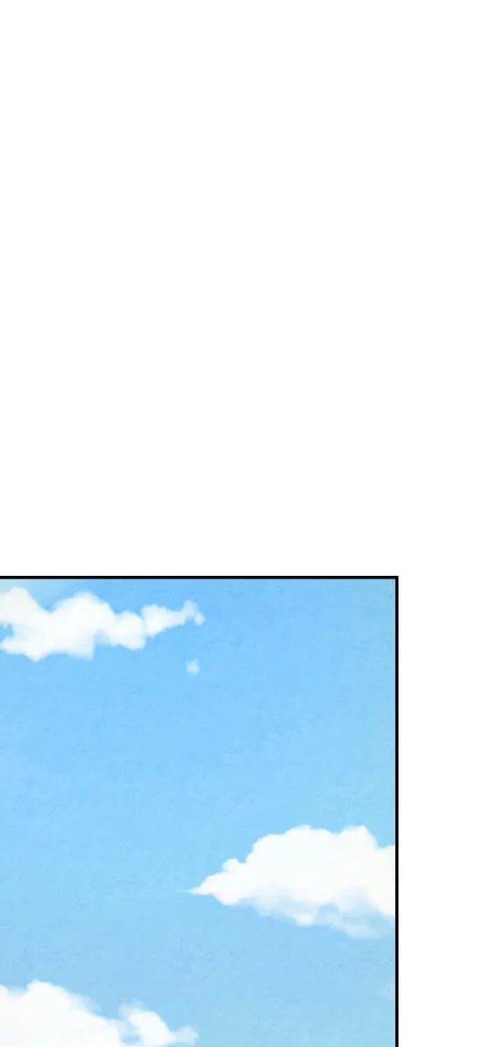 Read Chronicles of a Returner chapter 132 image 28 on Lezhin