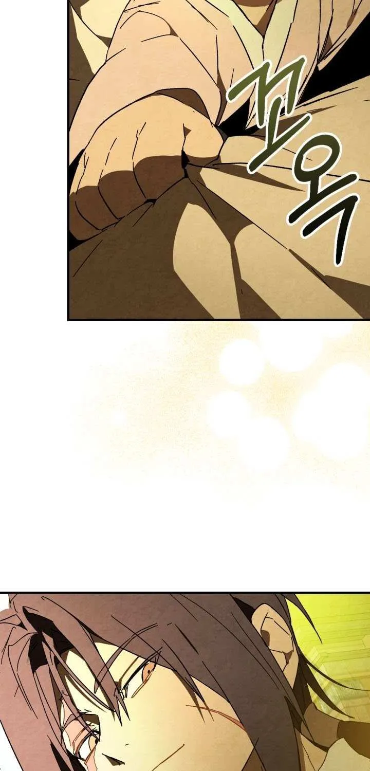 Read Chronicles of a Returner chapter 132 image 37 on Lezhin