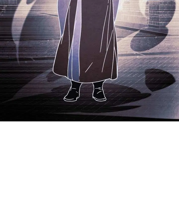 Read Chronicles of a Returner chapter 132 image 59 on Lezhin