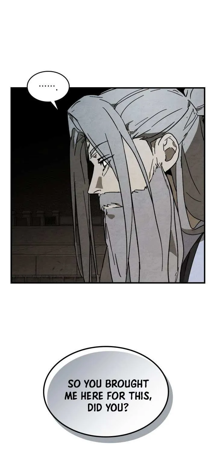 Read Chronicles of a Returner chapter 132 image 63 on Lezhin