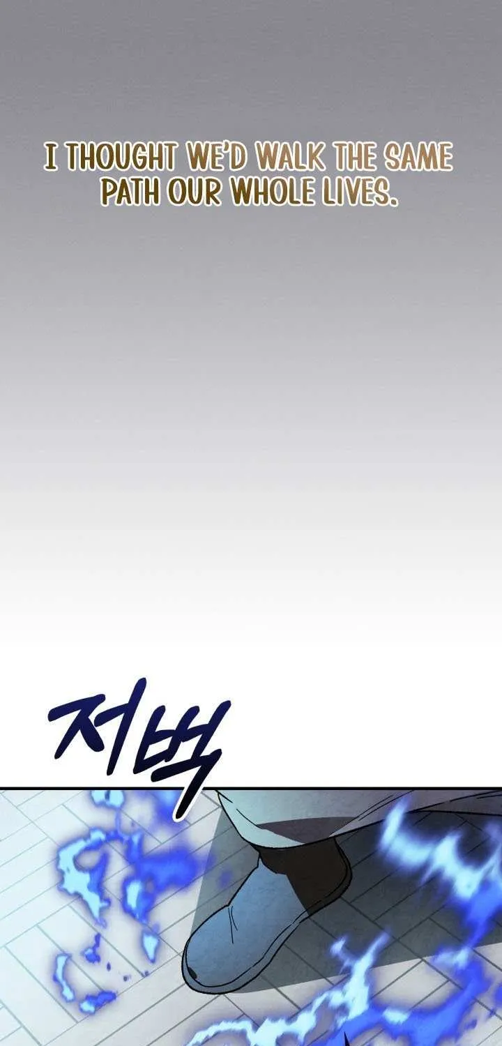 Read Chronicles of a Returner chapter 132 image 71 on Lezhin