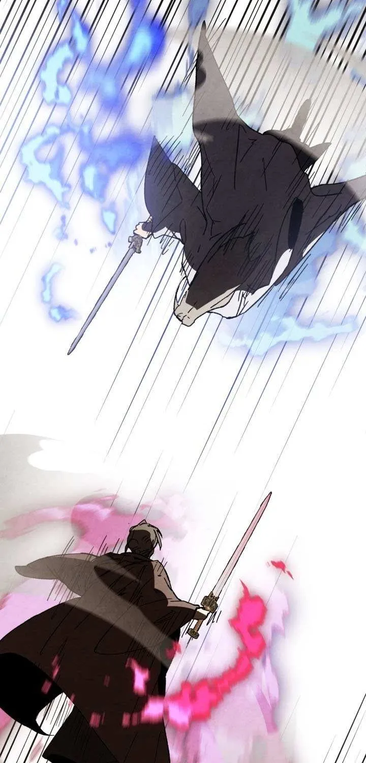 Read Chronicles of a Returner chapter 132 image 75 on Lezhin