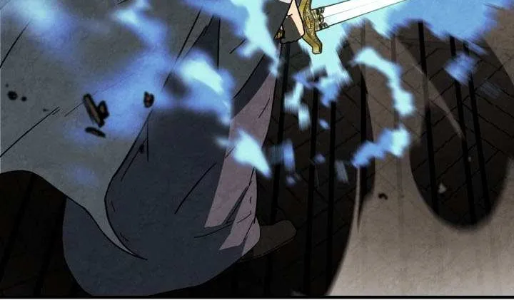 Read Chronicles of a Returner chapter 133 image 12 on Lezhin