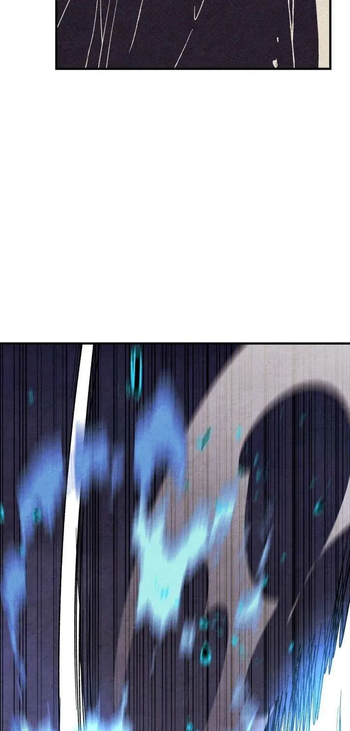 Read Chronicles of a Returner chapter 133 image 14 on Lezhin