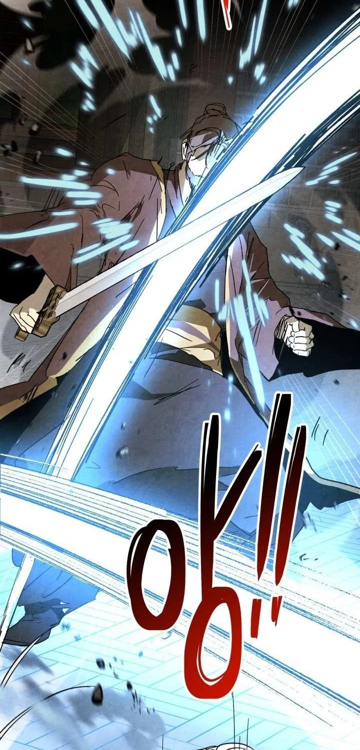 Read Chronicles of a Returner chapter 133 image 16 on Lezhin