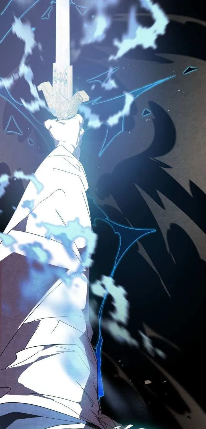 Read Chronicles of a Returner chapter 133 image 23 on Lezhin
