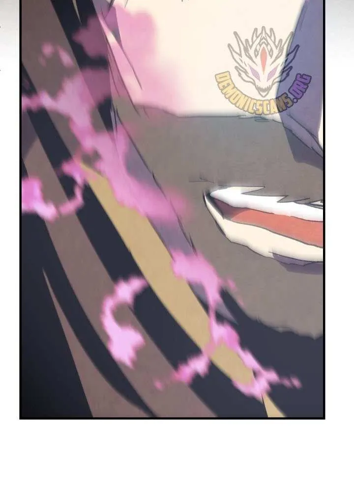 Read Chronicles of a Returner chapter 133 image 25 on Lezhin