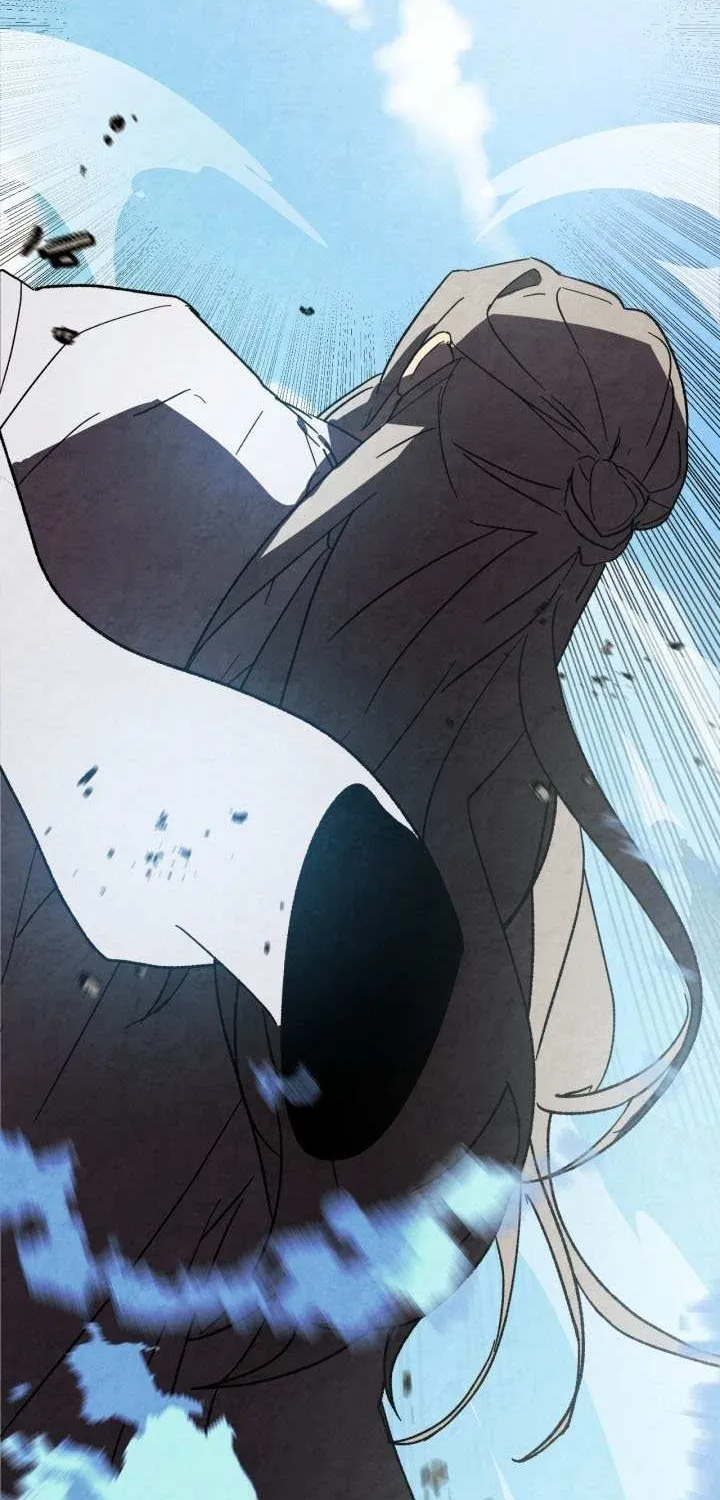 Read Chronicles of a Returner chapter 133 image 27 on Lezhin