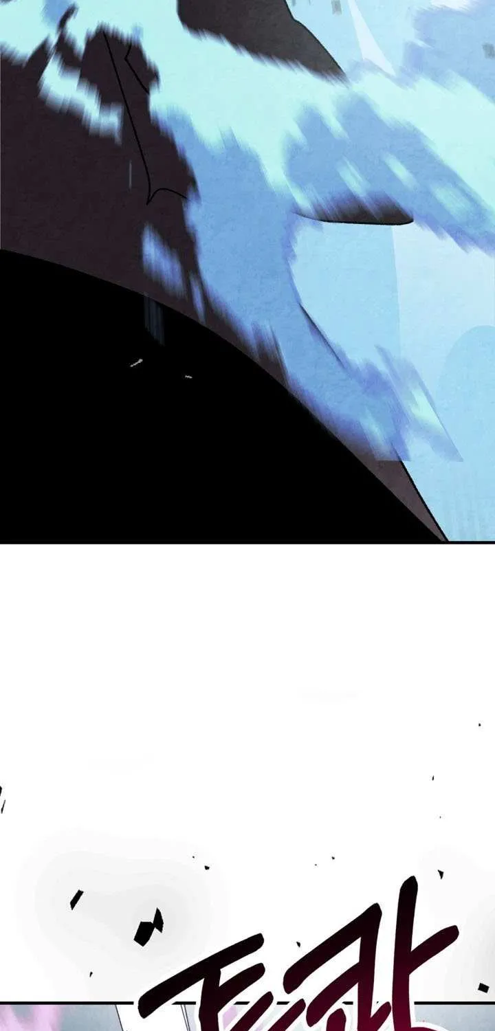 Read Chronicles of a Returner chapter 133 image 28 on Lezhin