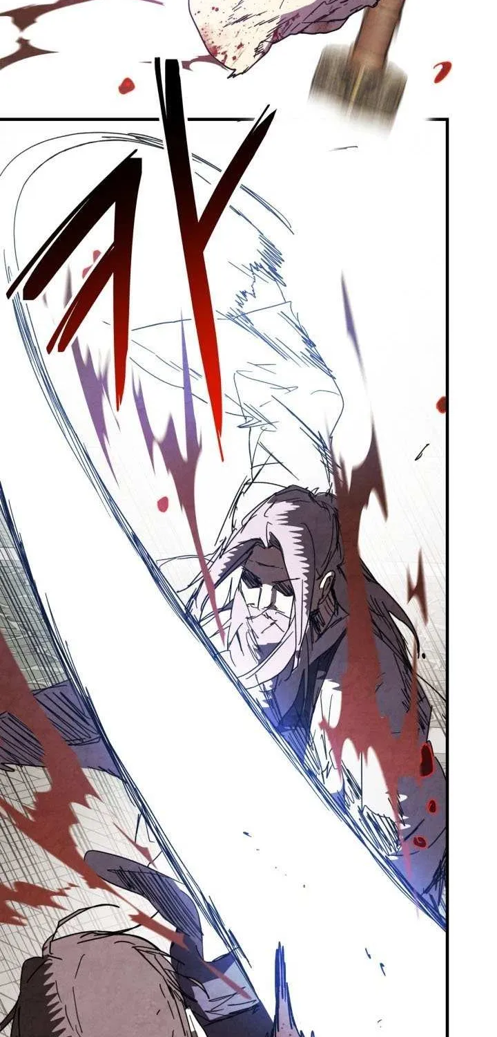 Read Chronicles of a Returner chapter 133 image 34 on Lezhin