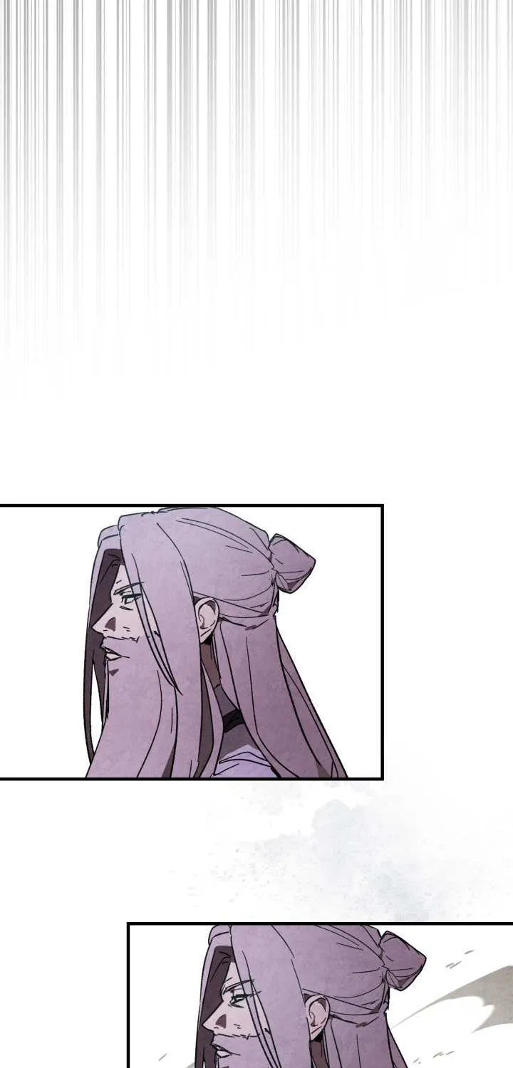Read Chronicles of a Returner chapter 133 image 41 on Lezhin